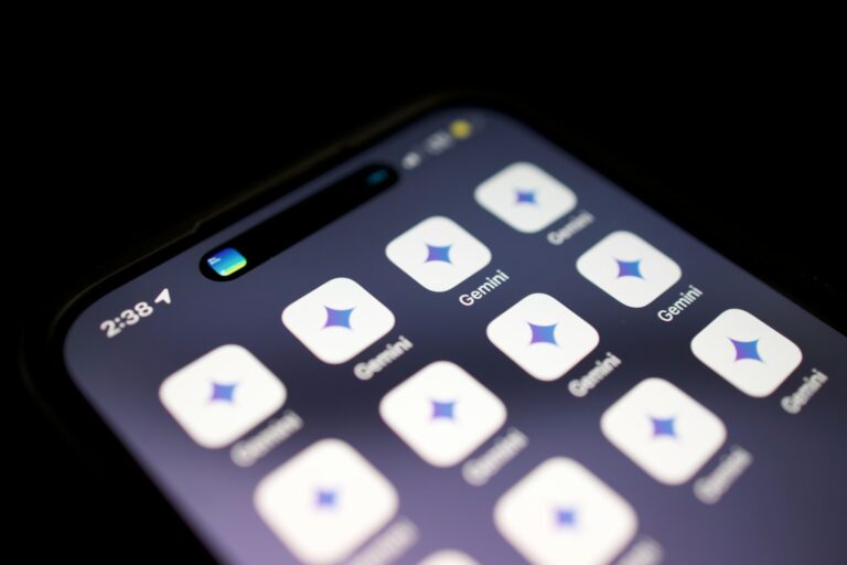 Google Confirms Gemini AI Hacked Three Companies During Security Test