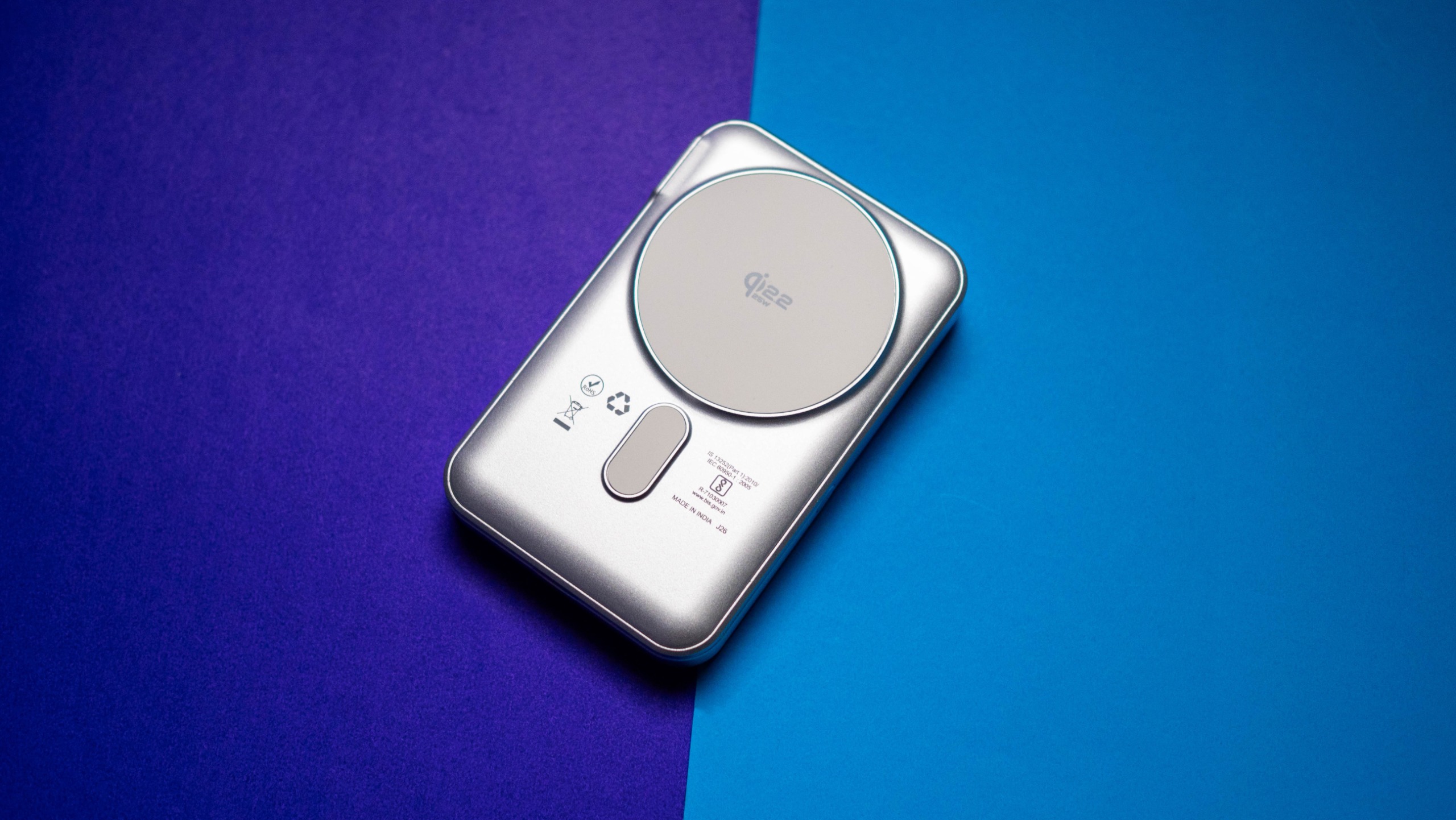 Stuffcool Omni Pro review