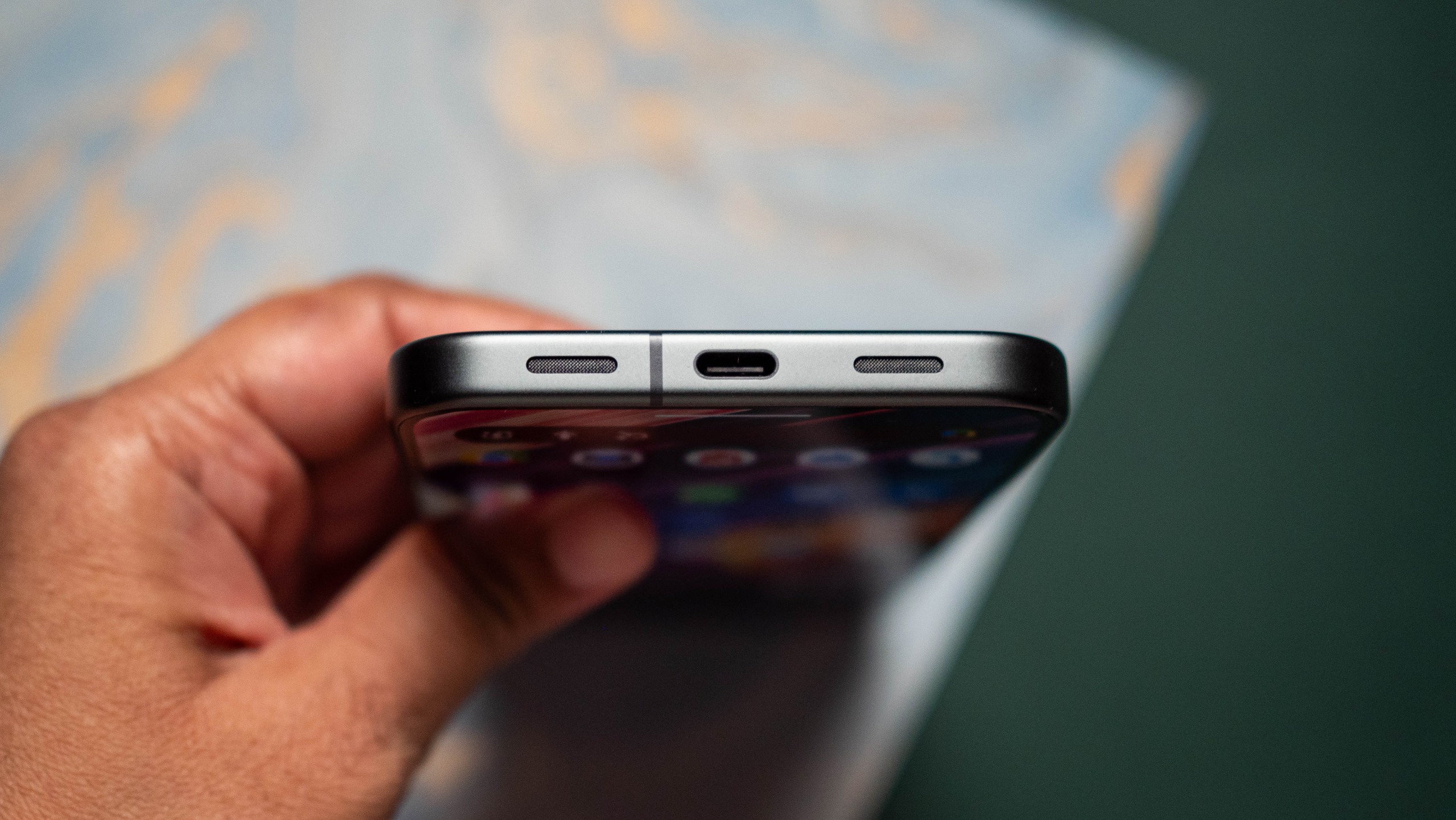 Google Pixel 11 Pro XL product photos