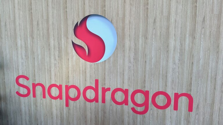 Band together: Qualcomm founds ‘Personal AI Health Alliance’ with Global Health Connector and more