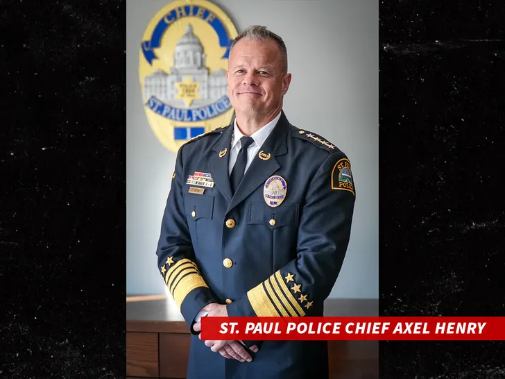 St.-Paul-Police-Chief-Axel-Henry-stpaul.gov-1
