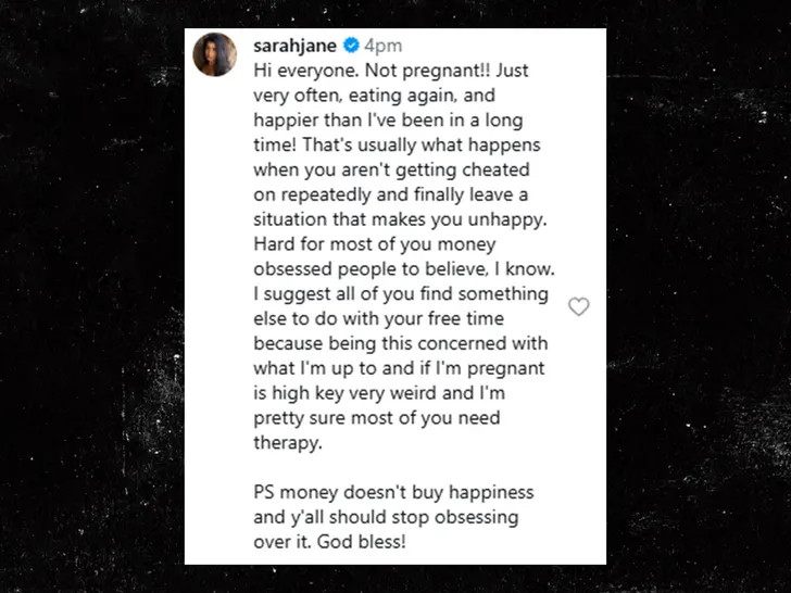 dak prescott and sarah jane ramos insta 1