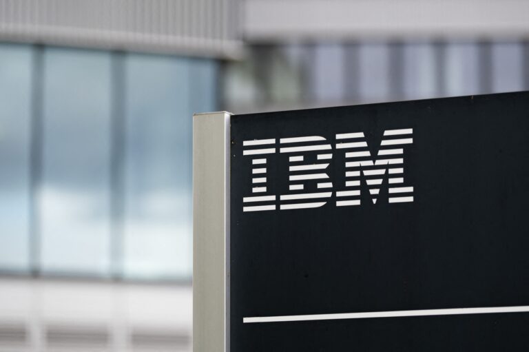 IBM Adapter Lets Banks Join Swift Blockchain Using Existing Payment Messages