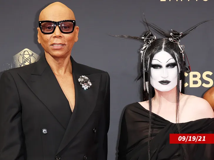 ru-paul-Gottmik-getty-2