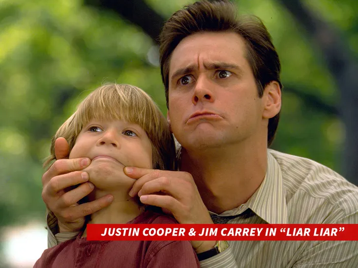 Justin-Cooper-jim-carrey-liar-liar-alamy-1
