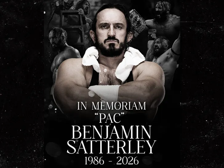 benjamin satterley instagram post