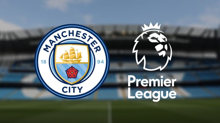 Man City charges: Case involving alleged breaches of Premier League financial rules could drag on for years | Football News