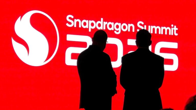 7 cool things I saw at Snapdragon Summit 2026