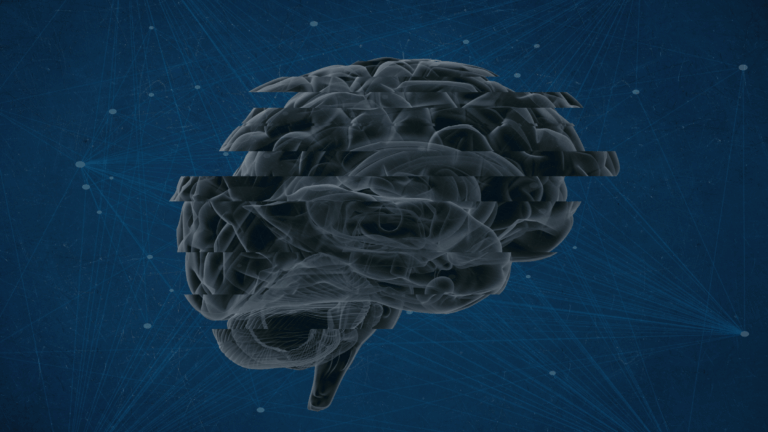 The Truth About ‘Addictive Personalities’
