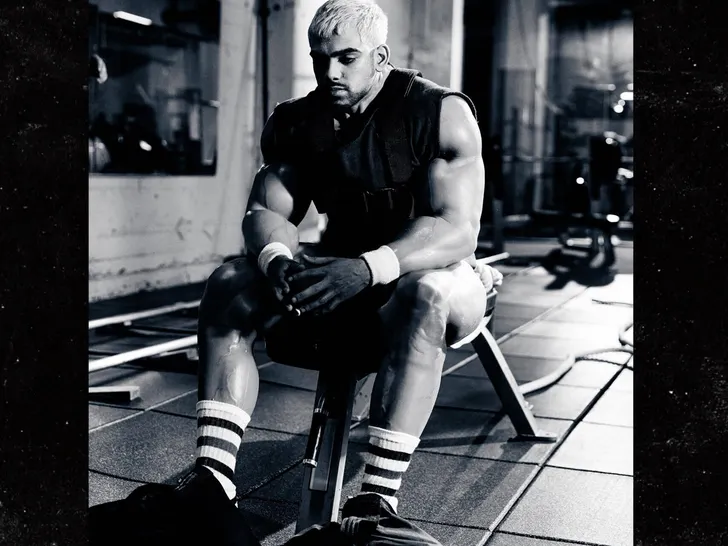 N3on Documents Fitness Journey 3