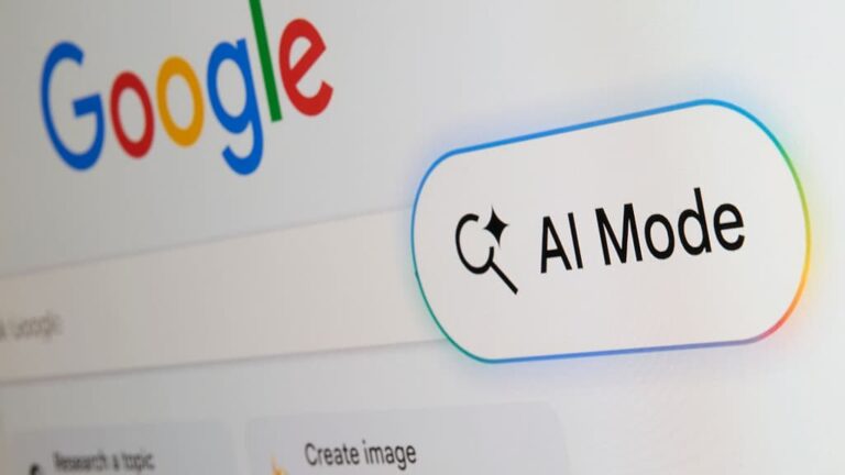 How Google Is Quietly Turning Millions of People Into AI Users