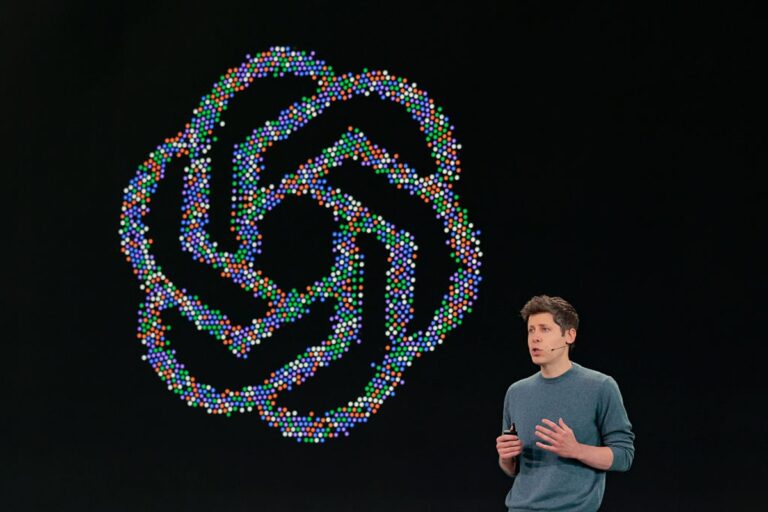 OpenAI DevDay 2026: AI Models Hacked Hugging Face; Promised Shutdown Controls Unbuilt