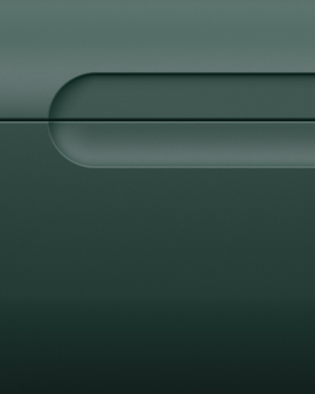Fairbuds 2 in green