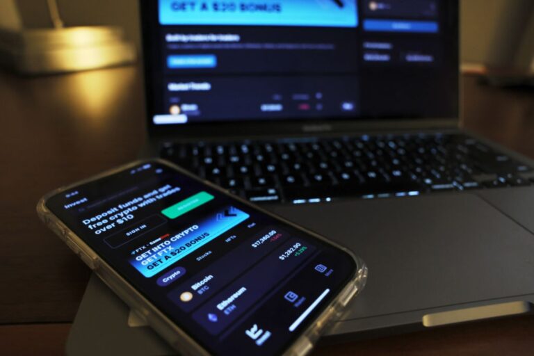 Bitget Hacked for $387.5M: Stolen Crypto Nearly Gone as ETH Withdrawals Resume