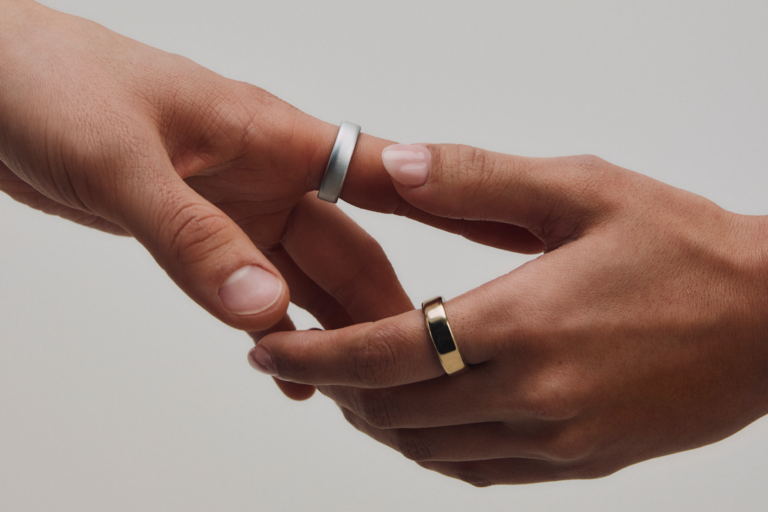 Oura IPO Pulled Hours Before Pricing: More Than Market Jitters Held Investors Back