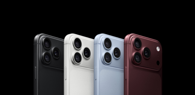 T-Mobile Is Offering the iPhone 18 Pro For Free—Here’s What Buyers Need to Know