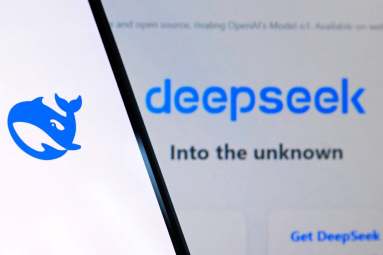 Chinese AI Agents Are Learning to Lie Like Their US Counterparts: What New Tests Reveal About AI Safety