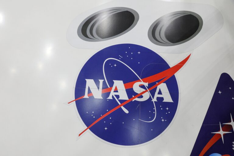 NASA’s Low-Earth Orbit Economy Faces Crisis as SpaceX Moves Beyond Crew Dragon: Here’s Why
