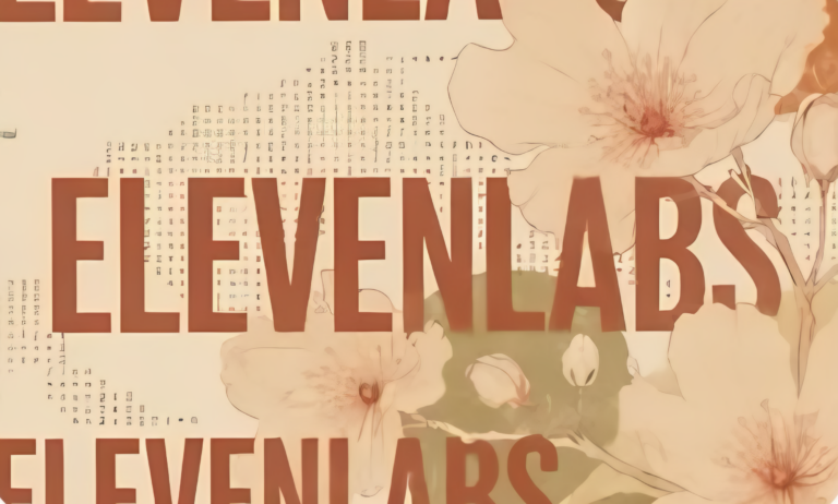 ElevenLabs Eleven v4 Shifts Voice AI from Reading to Acting, Turbo Hits Sub-150ms Latency