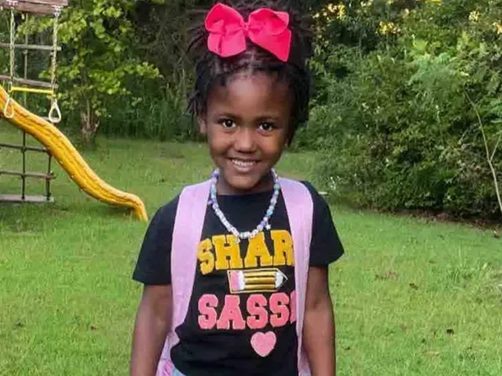 Jayde Wooten gofundme