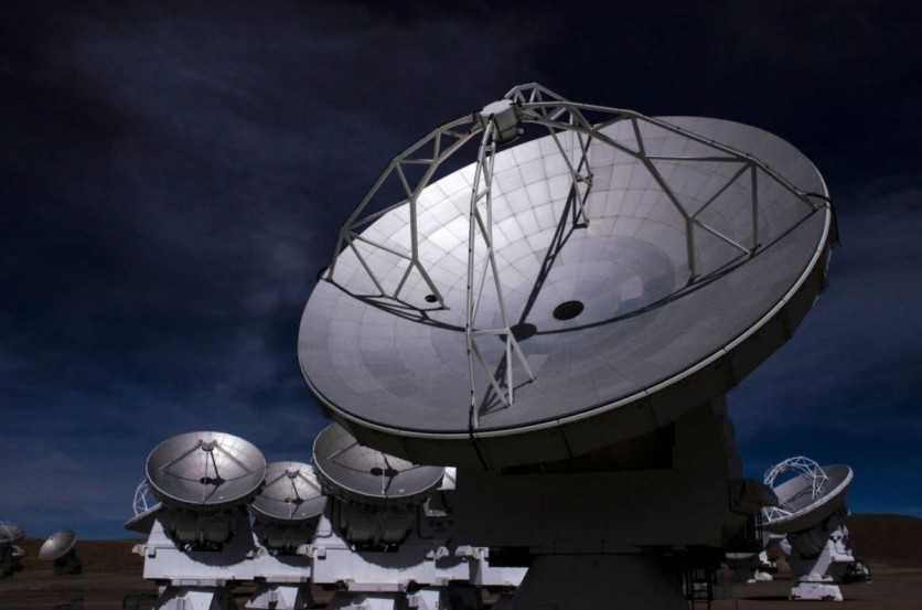 ALMA Confirms Planet Gas Wake Beside Imaged Protoplanet for First Time