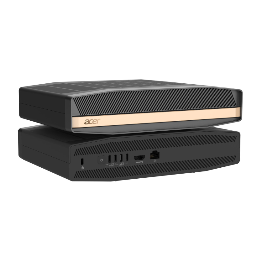 Acer SFF RTX Spark