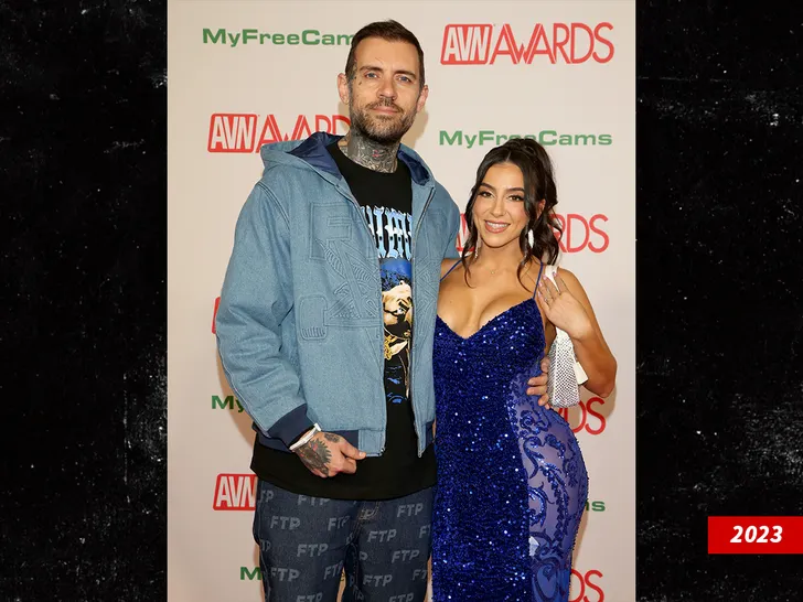 lena the plug adam 22 getty 2