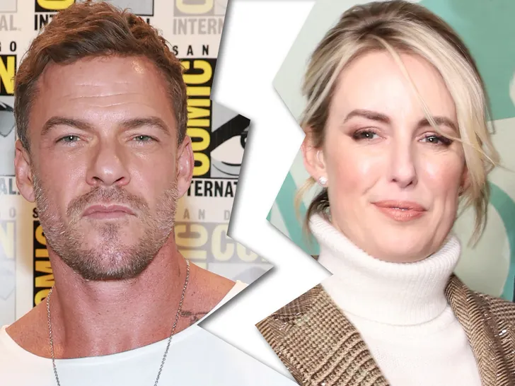 main-alan-ritchson-catherine-ritchson-getty-1