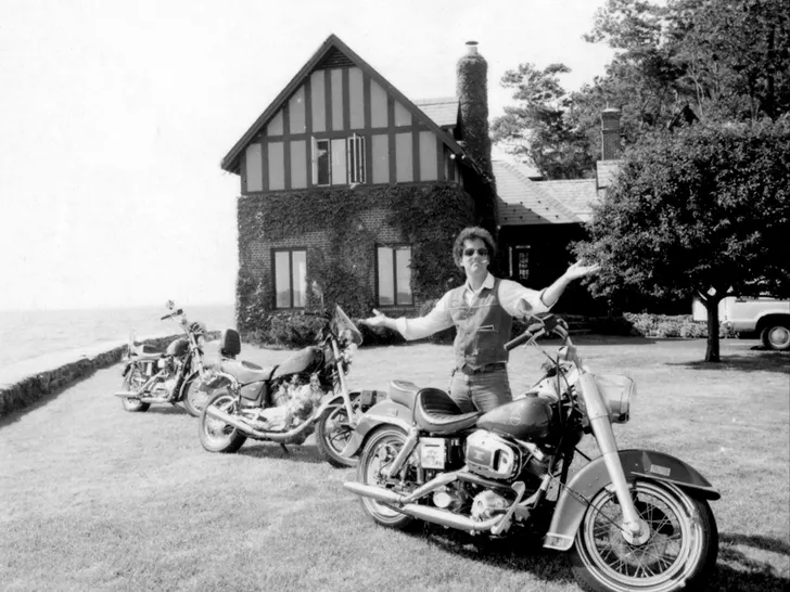 0925-Billy-Joel-Motorcycle-Collection-SUB