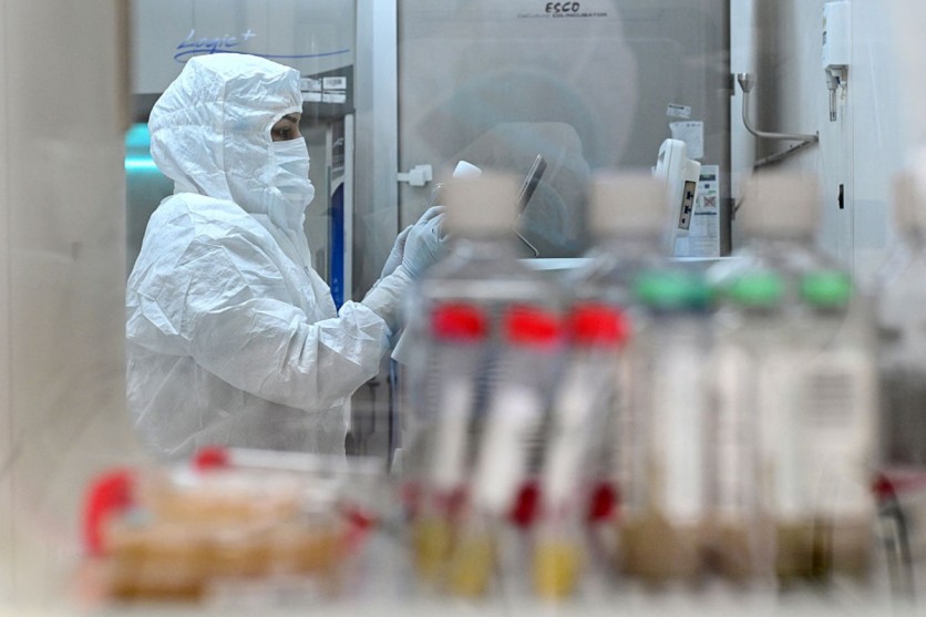 Biodiversity AI Raises $140M to Deliver Gene Therapy Without Factories