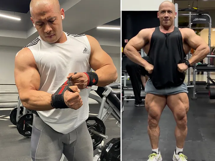 einar mendez instagram 2