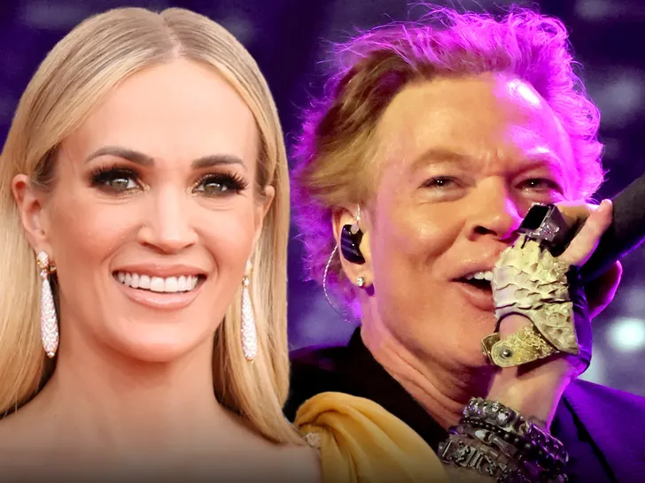 axl-rose-carrie-underwood-getty-1