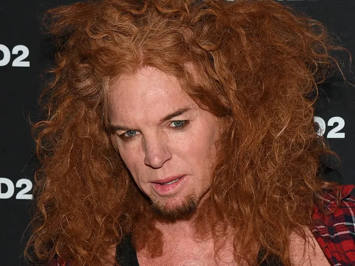 Carrot-Top-getty-1