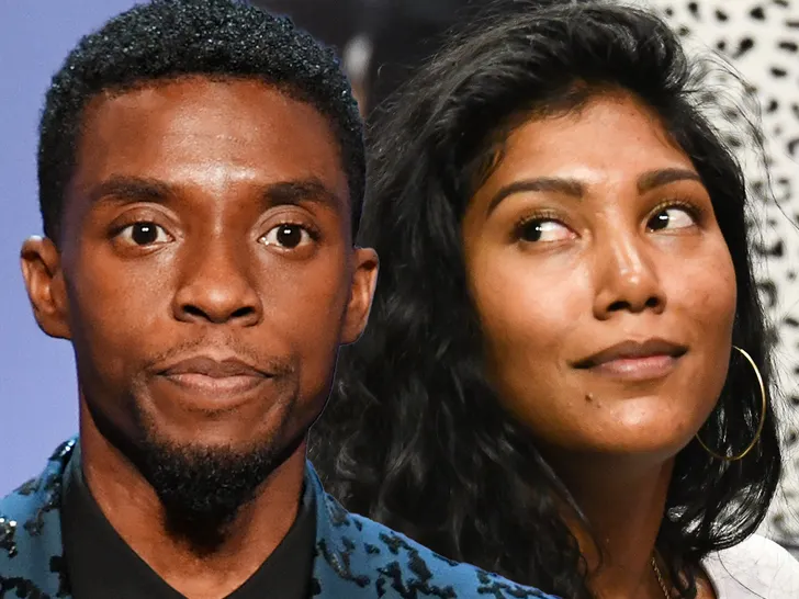 chadwick-boseman-Taylor-Simone-Ledward-getty-1