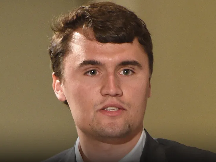 main-charlie-kirk-getty-1