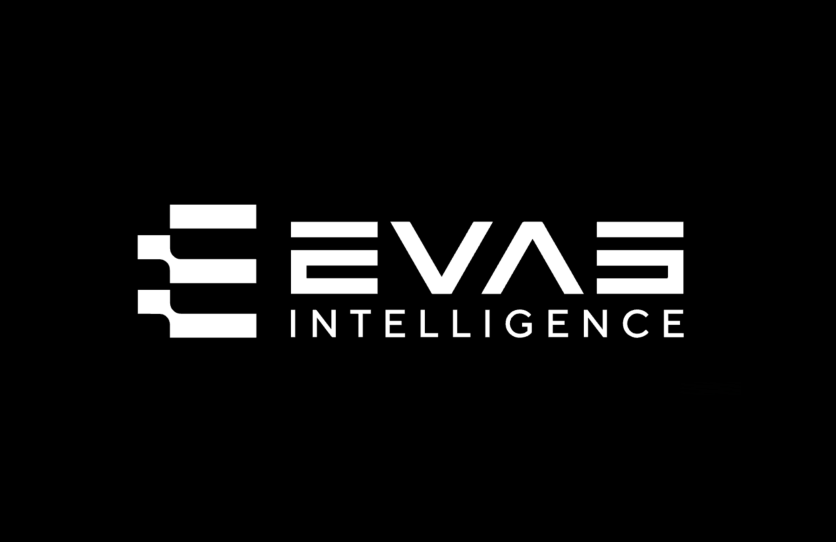 EVAS Intelligence