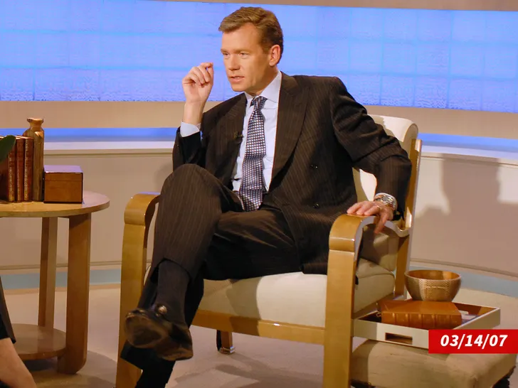 chris hansen sub 2