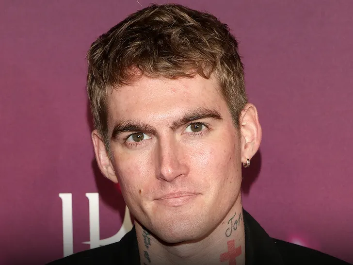 presley-gerber-getty-1
