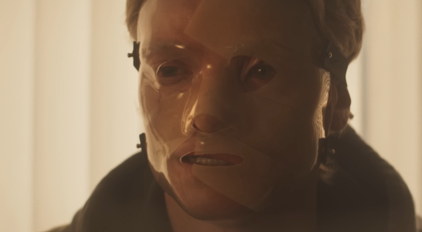 Clayface 2026