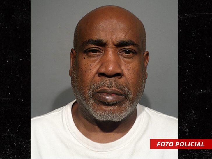 Duane Keith 