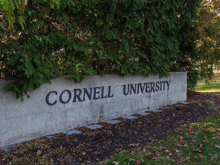 cornell university getty 12