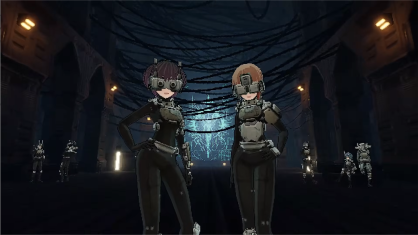 DELTA