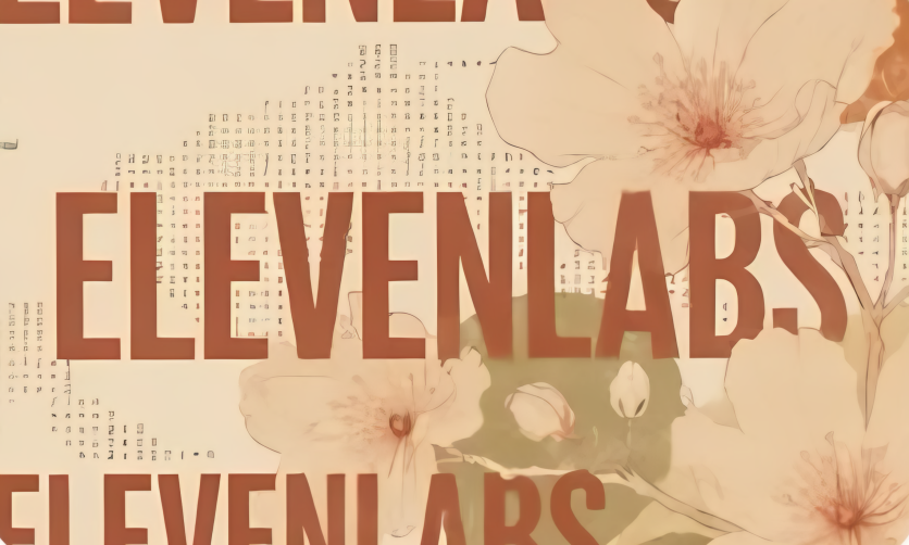 Eleven Labs