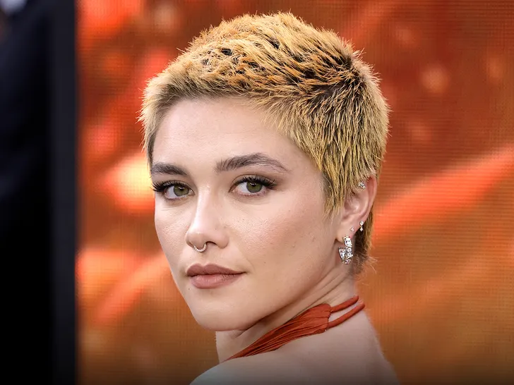 Florence-Pugh-getty-1