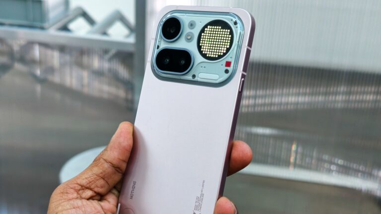 Forget the Pixel 10a – this is the best Android phone under $500, and it just scored a rare discount at Amazon
