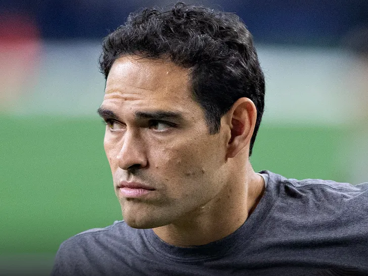 main-mark-sanchez-getty-1