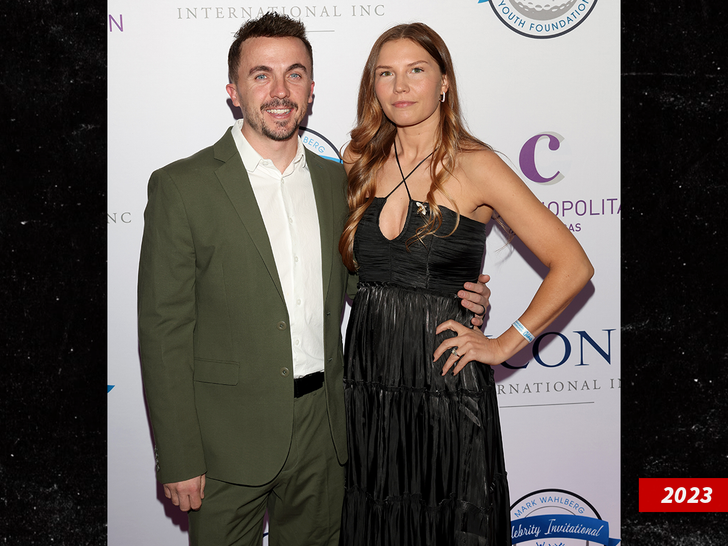 sub frankie muniz paige price getty 2