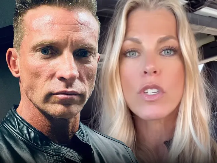 main-Steve-Burton-Sheree-Gustin-ig-1