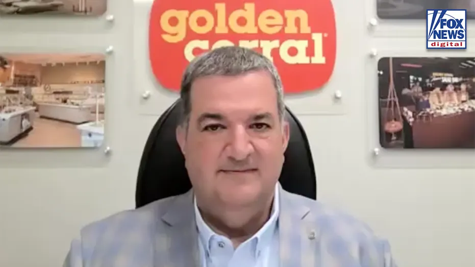 golden-corral-ceo-lance-trenary