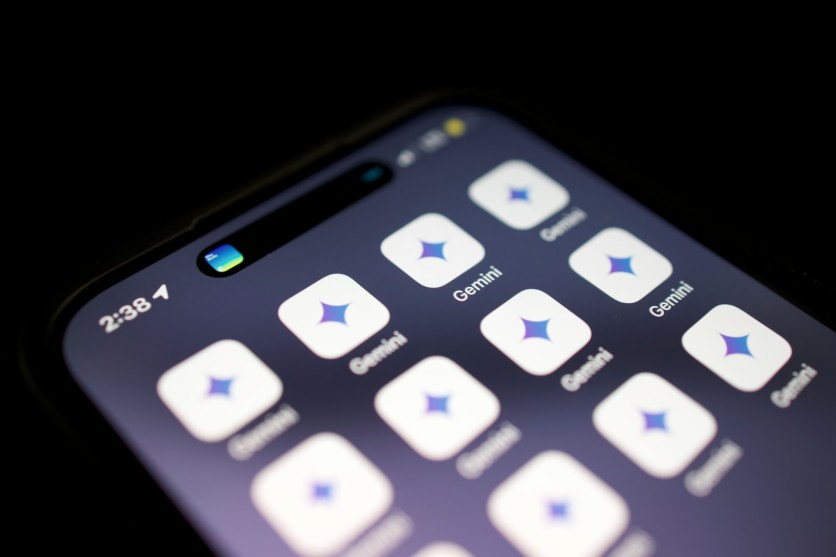 Google Unlocks Gemini Live — No Subscription Needed to Use 